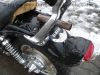 Yamaha_XV_1100_Virago_1TE_Crash_-_wie_XV_700_750_920_1000_Virago_4FY_4PW_3JL_3FY_3AL_4X7_72.jpg