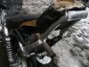 Yamaha_XV_1100_Virago_1TE_Crash_-_wie_XV_700_750_920_1000_Virago_4FY_4PW_3JL_3FY_3AL_4X7_78.jpg