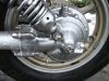Yamaha_XV_1100_Virago_1TE_Crash_-_wie_XV_700_750_920_1000_Virago_4FY_4PW_3JL_3FY_3AL_4X7_82.jpg