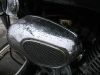 Yamaha_XV_1100_Virago_1TE_Crash_-_wie_XV_700_750_920_1000_Virago_4FY_4PW_3JL_3FY_3AL_4X7_86.jpg