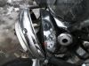 Yamaha_XV_1100_Virago_1TE_Crash_-_wie_XV_700_750_920_1000_Virago_4FY_4PW_3JL_3FY_3AL_4X7_99.jpg