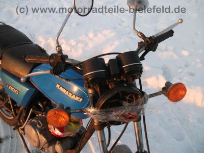 Kawasaki_Z_200_A_Einzylinder_blau_wie_Z_KZ_LTD_KL_250_Z200_Z250_KL250_A_C_11.jpg