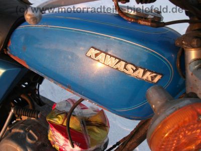 Kawasaki_Z_200_A_Einzylinder_blau_wie_Z_KZ_LTD_KL_250_Z200_Z250_KL250_A_C_12.jpg