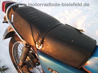 Kawasaki_Z_200_A_Einzylinder_blau_wie_Z_KZ_LTD_KL_250_Z200_Z250_KL250_A_C_13.jpg