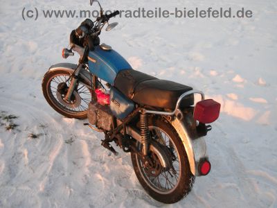 Kawasaki_Z_200_A_Einzylinder_blau_wie_Z_KZ_LTD_KL_250_Z200_Z250_KL250_A_C_23.jpg
