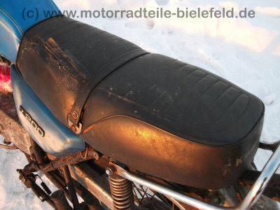 Kawasaki_Z_200_A_Einzylinder_blau_wie_Z_KZ_LTD_KL_250_Z200_Z250_KL250_A_C_27.jpg