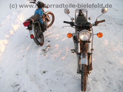 Kawasaki_Z_200_A_Einzylinder_blau_wie_Z_KZ_LTD_KL_250_Z200_Z250_KL250_A_C_4.jpg