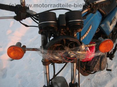 Kawasaki_Z_200_A_Einzylinder_blau_wie_Z_KZ_LTD_KL_250_Z200_Z250_KL250_A_C_50.jpg