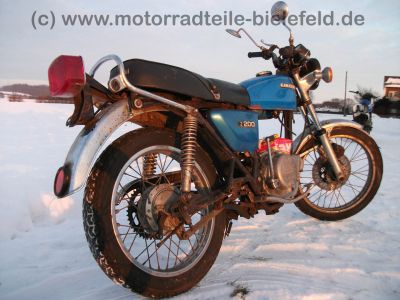 Kawasaki_Z_200_A_Einzylinder_blau_wie_Z_KZ_LTD_KL_250_Z200_Z250_KL250_A_C_7.jpg