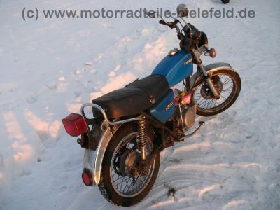 Kawasaki_Z_200_A_Einzylinder_blau_wie_Z_KZ_LTD_KL_250_Z200_Z250_KL250_A_C_8.jpg