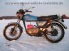 Kawasaki_Z_200_A_Einzylinder_blau_wie_Z_KZ_LTD_KL_250_Z200_Z250_KL250_A_C_18.jpg
