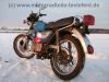 Kawasaki_Z_200_A_Einzylinder_blau_wie_Z_KZ_LTD_KL_250_Z200_Z250_KL250_A_C_19.jpg