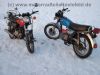 Kawasaki_Z_200_A_Einzylinder_blau_wie_Z_KZ_LTD_KL_250_Z200_Z250_KL250_A_C_53.jpg