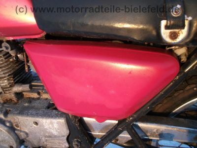 Kawasaki_Z_200_A_rot_Gepaecktraeger_wie_Z_KZ_LTD_KL_250_Z200_Z250_KL250_A_C_18.jpg