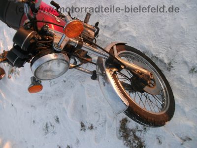 Kawasaki_Z_200_A_rot_Gepaecktraeger_wie_Z_KZ_LTD_KL_250_Z200_Z250_KL250_A_C_20.jpg