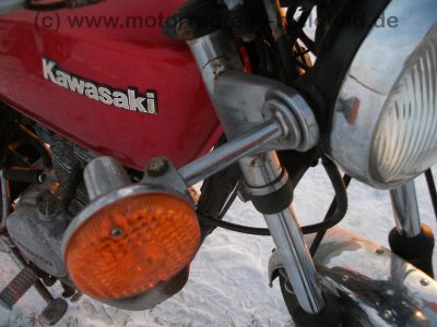 Kawasaki_Z_200_A_rot_Gepaecktraeger_wie_Z_KZ_LTD_KL_250_Z200_Z250_KL250_A_C_34.jpg
