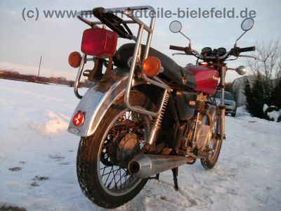 Kawasaki_Z_200_A_rot_Gepaecktraeger_wie_Z_KZ_LTD_KL_250_Z200_Z250_KL250_A_C_38.jpg