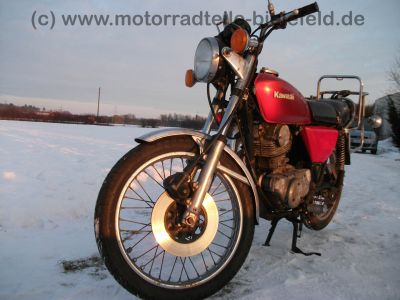 Kawasaki_Z_200_A_rot_Gepaecktraeger_wie_Z_KZ_LTD_KL_250_Z200_Z250_KL250_A_C_7.jpg