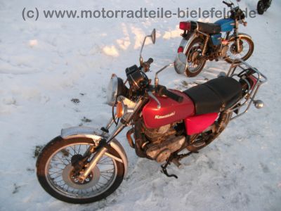 Kawasaki_Z_200_A_rot_Gepaecktraeger_wie_Z_KZ_LTD_KL_250_Z200_Z250_KL250_A_C_8.jpg