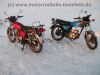 Kawasaki_Z_200_A_rot_Gepaecktraeger_wie_Z_KZ_LTD_KL_250_Z200_Z250_KL250_A_C_1.jpg