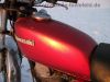 Kawasaki_Z_200_A_rot_Gepaecktraeger_wie_Z_KZ_LTD_KL_250_Z200_Z250_KL250_A_C_15.jpg