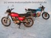 Kawasaki_Z_200_A_rot_Gepaecktraeger_wie_Z_KZ_LTD_KL_250_Z200_Z250_KL250_A_C_2.jpg