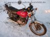 Kawasaki_Z_200_A_rot_Gepaecktraeger_wie_Z_KZ_LTD_KL_250_Z200_Z250_KL250_A_C_41.jpg