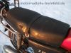 Kawasaki_Z_200_A_rot_Gepaecktraeger_wie_Z_KZ_LTD_KL_250_Z200_Z250_KL250_A_C_45.jpg