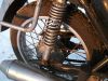 Kawasaki_Z_200_A_rot_Gepaecktraeger_wie_Z_KZ_LTD_KL_250_Z200_Z250_KL250_A_C_50.jpg