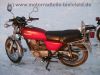 Kawasaki_Z_200_A_rot_Gepaecktraeger_wie_Z_KZ_LTD_KL_250_Z200_Z250_KL250_A_C_9.jpg