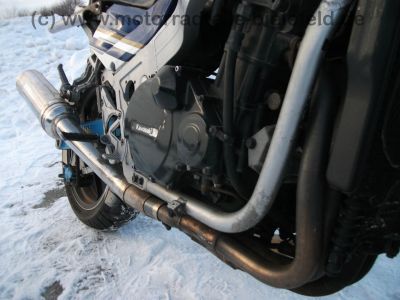 Kawasaki_ZX10_ZX_10_ZXT00B_TOMCAT_MFW_Superbike_MOTAD_Auspuff_4in1_wie_GPZ_1000_RX_ZXT00A_900_R_ZX_900_A_64.jpg