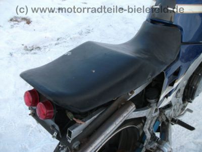 Kawasaki_ZX10_ZX_10_ZXT00B_TOMCAT_MFW_Superbike_MOTAD_Auspuff_4in1_wie_GPZ_1000_RX_ZXT00A_900_R_ZX_900_A_75.jpg