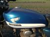 Honda_CB_100_blau_EZ_1975_2__Hd__12kW_wie_CB_CL_TL_SS_SL_50_80_90_100_125_14.jpg