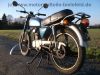 Honda_CB_100_blau_EZ_1975_2__Hd__12kW_wie_CB_CL_TL_SS_SL_50_80_90_100_125_2.jpg