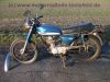 Honda_CB_100_blau_EZ_1975_2__Hd__12kW_wie_CB_CL_TL_SS_SL_50_80_90_100_125_5.jpg