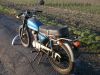 Honda_CB_100_blau_EZ_1975_2__Hd__12kW_wie_CB_CL_TL_SS_SL_50_80_90_100_125_6.jpg