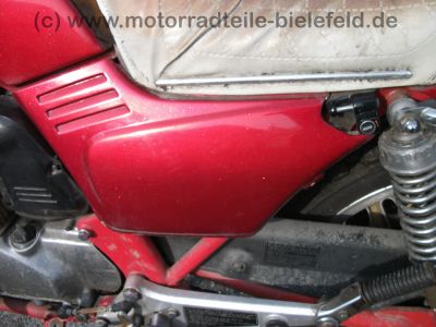 Honda_CB_900_F_900F_Boldor_SC01_rotmetallic_Marshall_Auspuff_4in1_Tommaselli_Giuliari_Sitzbank_wie_SC04_750_K_KZ_F_RC01_RC04_100.jpg