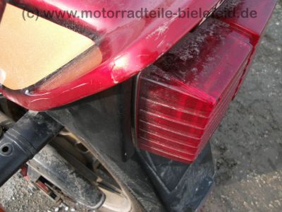 Honda_CB_900_F_900F_Boldor_SC01_rotmetallic_Marshall_Auspuff_4in1_Tommaselli_Giuliari_Sitzbank_wie_SC04_750_K_KZ_F_RC01_RC04_109.jpg