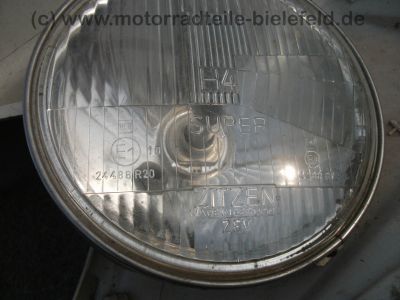 Honda_CB_900_F_900F_Boldor_SC01_rotmetallic_Marshall_Auspuff_4in1_Tommaselli_Giuliari_Sitzbank_wie_SC04_750_K_KZ_F_RC01_RC04_21.jpg