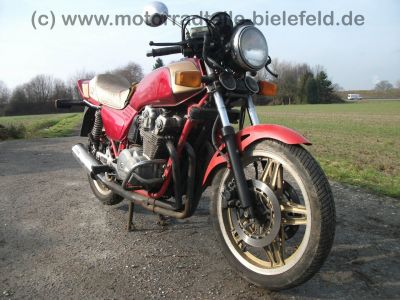 Honda_CB_900_F_900F_Boldor_SC01_rotmetallic_Marshall_Auspuff_4in1_Tommaselli_Giuliari_Sitzbank_wie_SC04_750_K_KZ_F_RC01_RC04_32.jpg