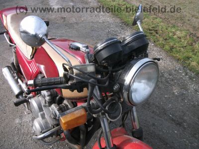 Honda_CB_900_F_900F_Boldor_SC01_rotmetallic_Marshall_Auspuff_4in1_Tommaselli_Giuliari_Sitzbank_wie_SC04_750_K_KZ_F_RC01_RC04_38.jpg