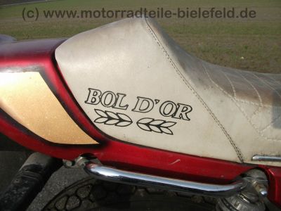 Honda_CB_900_F_900F_Boldor_SC01_rotmetallic_Marshall_Auspuff_4in1_Tommaselli_Giuliari_Sitzbank_wie_SC04_750_K_KZ_F_RC01_RC04_48.jpg