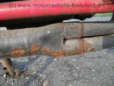 Honda_CB_900_F_900F_Boldor_SC01_rotmetallic_Marshall_Auspuff_4in1_Tommaselli_Giuliari_Sitzbank_wie_SC04_750_K_KZ_F_RC01_RC04_55.jpg