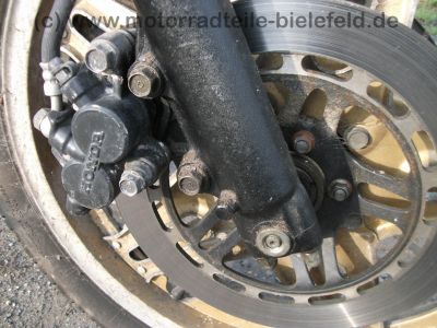 Honda_CB_900_F_900F_Boldor_SC01_rotmetallic_Marshall_Auspuff_4in1_Tommaselli_Giuliari_Sitzbank_wie_SC04_750_K_KZ_F_RC01_RC04_59.jpg