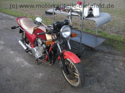 Honda_CB_900_F_900F_Boldor_SC01_rotmetallic_Marshall_Auspuff_4in1_Tommaselli_Giuliari_Sitzbank_wie_SC04_750_K_KZ_F_RC01_RC04_6.jpg
