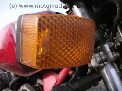 Honda_CB_900_F_900F_Boldor_SC01_rotmetallic_Marshall_Auspuff_4in1_Tommaselli_Giuliari_Sitzbank_wie_SC04_750_K_KZ_F_RC01_RC04_61.jpg
