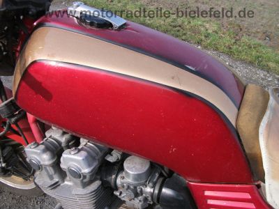 Honda_CB_900_F_900F_Boldor_SC01_rotmetallic_Marshall_Auspuff_4in1_Tommaselli_Giuliari_Sitzbank_wie_SC04_750_K_KZ_F_RC01_RC04_85.jpg