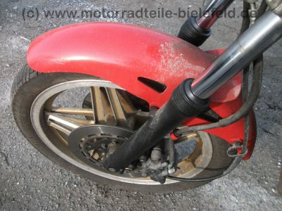 Honda_CB_900_F_900F_Boldor_SC01_rotmetallic_Marshall_Auspuff_4in1_Tommaselli_Giuliari_Sitzbank_wie_SC04_750_K_KZ_F_RC01_RC04_93.jpg