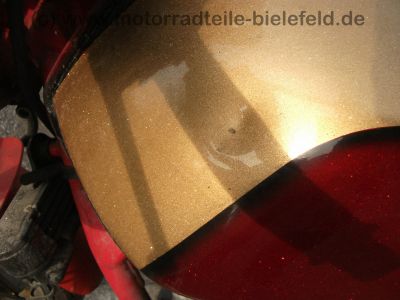 Honda_CB_900_F_900F_Boldor_SC01_rotmetallic_Marshall_Auspuff_4in1_Tommaselli_Giuliari_Sitzbank_wie_SC04_750_K_KZ_F_RC01_RC04_95.jpg
