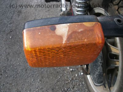 Honda_CB_900_F_900F_Boldor_SC01_rotmetallic_Marshall_Auspuff_4in1_Tommaselli_Giuliari_Sitzbank_wie_SC04_750_K_KZ_F_RC01_RC04_99.jpg